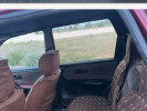 Nissan Primera 1991 года