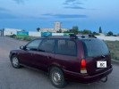 Nissan Primera 1991 года
