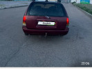 Nissan Primera 1991 года