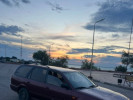 Nissan Primera 1991 года