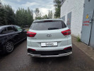 Hyundai Creta 2019 года