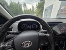 Hyundai Creta 2019 года