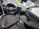 Hyundai Creta 2019 года