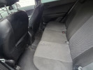 Hyundai Creta 2019 года