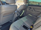 Toyota Camry 2007 года