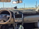Toyota Camry 2007 года
