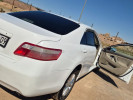 Toyota Camry 2007 года