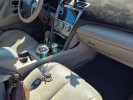 Toyota Camry 2007 года