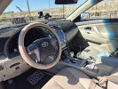 Toyota Camry 2007 года