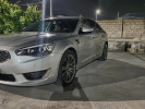 Kia K7 2014 года