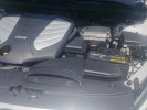 Kia K7 2014 года