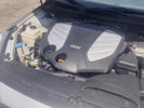 Kia K7 2014 года