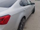 Kia K7 2014 года