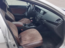 Kia K7 2014 года