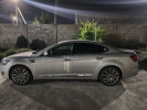 Kia K7 2014 года