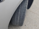 Kia K7 2014 года