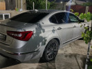 Kia K7 2014 года