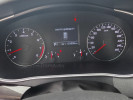 Kia K7 2014 года
