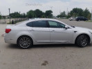 Kia K7 2014 года