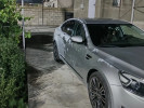 Kia K7 2014 года