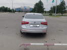 Kia K7 2014 года