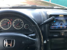 Honda CR-V 2003 года