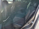 Kia Sportage 2011 года