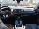 Kia Sportage 2011 года