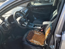 Kia Sportage 2011 года
