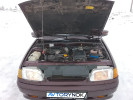 ВАЗ (Lada) 2114 2011 года