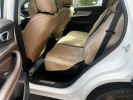 Chery Tiggo 8 Pro 2023 года