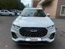 Chery Tiggo 8 Pro 2023 года