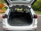 Chery Tiggo 8 Pro 2023 года