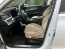 Chery Tiggo 8 Pro 2023 года