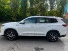Chery Tiggo 8 Pro 2023 года