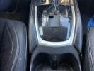 Nissan Qashqai 2014 года