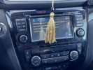 Nissan Qashqai 2014 года