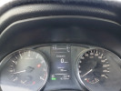 Nissan Qashqai 2014 года