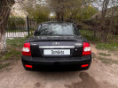 ВАЗ (Lada) Priora 2010 года