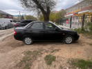 ВАЗ (Lada) Priora 2010 года