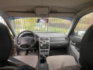 ВАЗ (Lada) Priora 2010 года