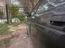ВАЗ (Lada) Priora 2010 года
