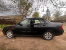 ВАЗ (Lada) Priora 2010 года