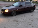 ВАЗ (Lada) Priora 2014 года