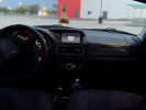 ВАЗ (Lada) Priora 2014 года