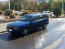 Opel Astra 1996 года