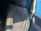 Volkswagen Vento 1993 года
