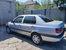 Volkswagen Vento 1993 года