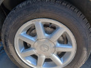 Volkswagen Vento 1993 года