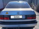 Volkswagen Vento 1993 года